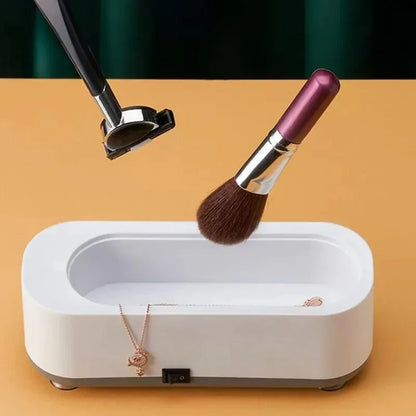 Ultra Sonic Accessory Disinfector