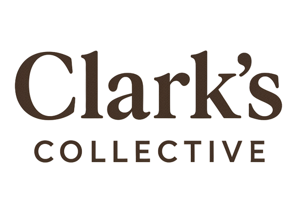 Clark's Collective
